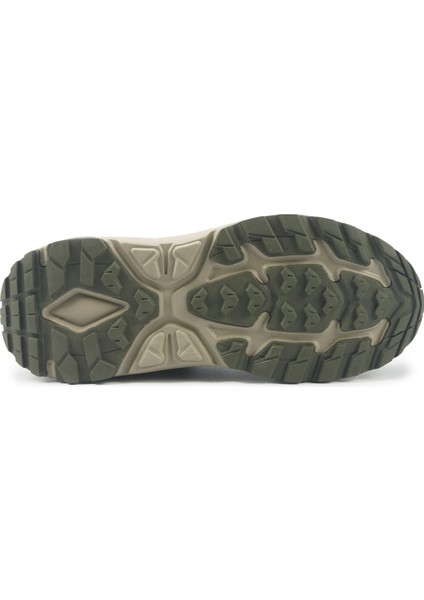 Trento 5pr Haki Erkek Outdoor Bot fırsatları