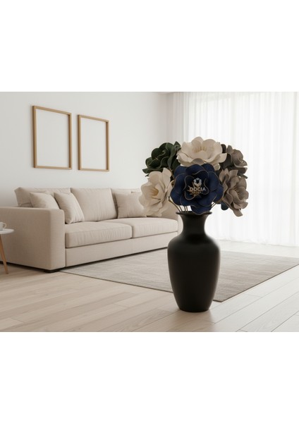 Büyük Boy Kadife (Yapay Çiçek) fiyatları