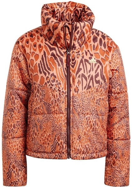 Sportswear IV9757 adidas x FARM Rio Padded Jacket