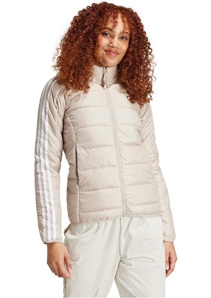 W ESS 3S L D J Kadın Mont IX8925