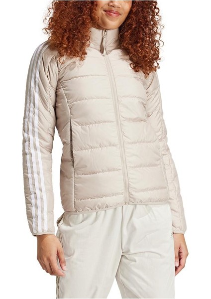 W ESS 3S L D J Kadın Mont IX8925