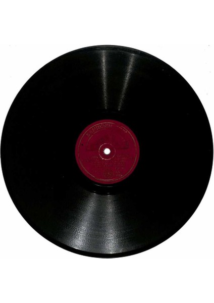 As Eftihisis Kias Pono Ela Mia Taş Plak (106.5) PLK23159 fiyatları