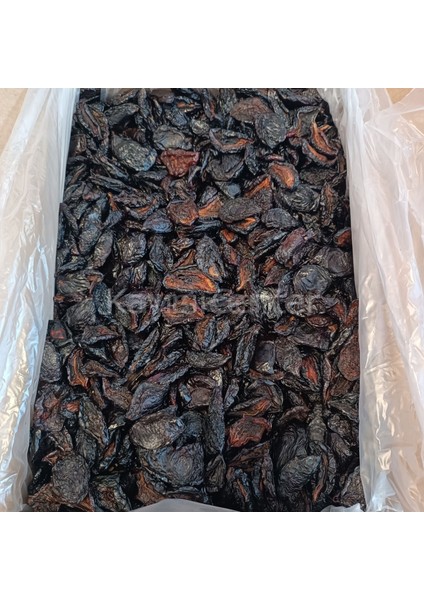 Yaprak Lüks Mürdüm Eriği 8 kg fiyatları