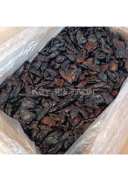 Yaprak Lüks Mürdüm Eriği 8 kg modelleri