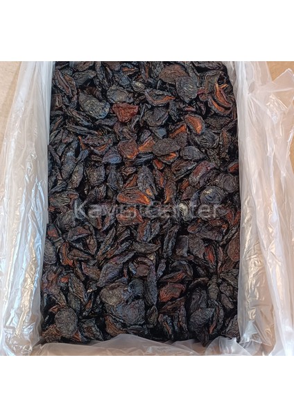 Yaprak Lüks Mürdüm Eriği 8 kg fırsatları