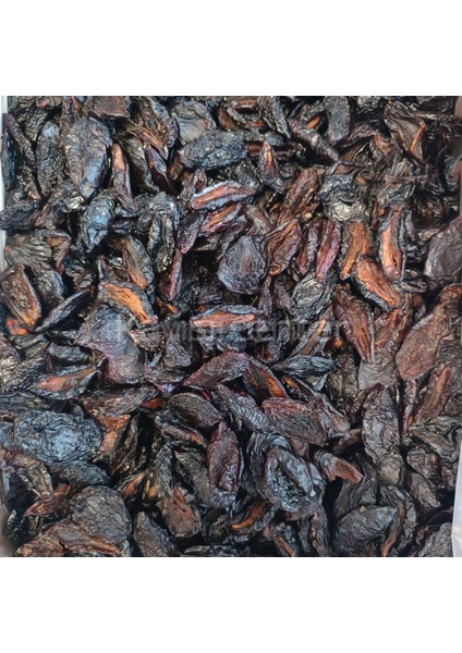 Yaprak Lüks Mürdüm Eriği 8 kg indirimleri