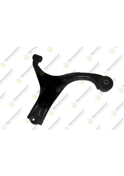 SALINCAK ALT SOL ROTİLSİZ HYUNDAI ACCENT ERA 1.4L 1.6L 1.5L CRDİ 2006-2010 / KIA RIO 1.4L 1.5L CRDİ 2005-2010 ELEKTRİKLİ DİREKSİYON ARAÇLAR İÇİN 545001E000 fiyatları