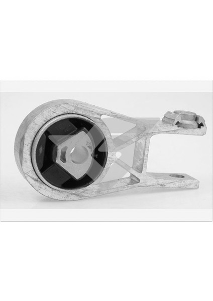 ŞANZUMAN TAKOZU SOL NEW DUCATO-BOXER-JUMPER 2.3 DMTJ 2006 1363377080