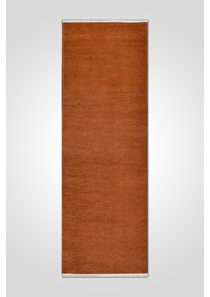 Azra Kiremet Yolluk Halı | Yıkanabilir, Kaymaz Taban, Modern Koridor Antre Kilimi fırsatları