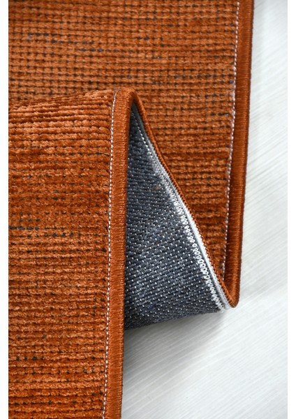 Azra Kiremet Yolluk Halı | Yıkanabilir, Kaymaz Taban, Modern Koridor Antre Kilimi indirimleri