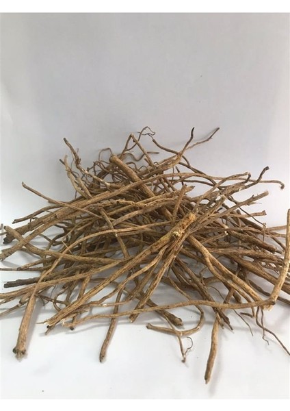 Çin Geveni-Astragalus 250 gr