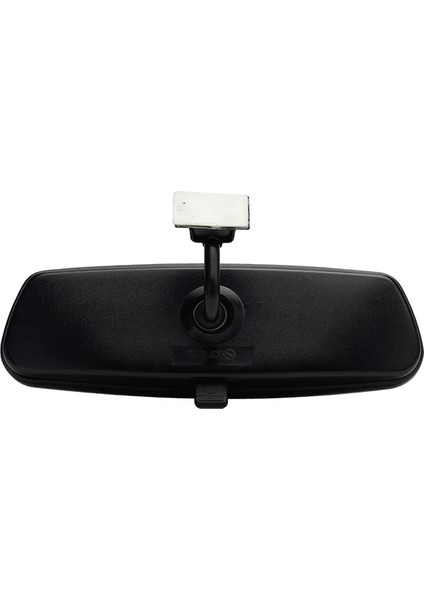 İÇ DİKİZ AYNASI CAMA MONTELİ R9-R11 7701349373