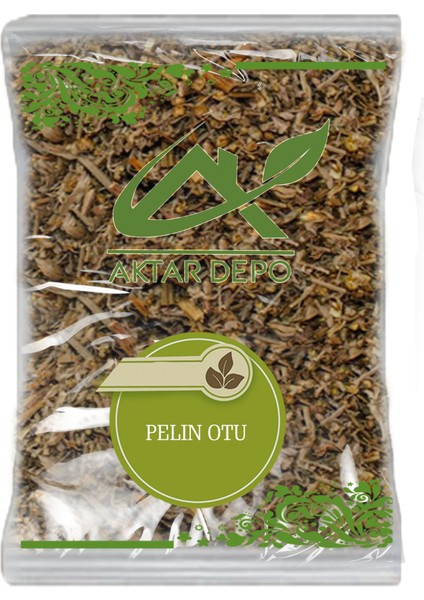 Pelin Otu 250 gr