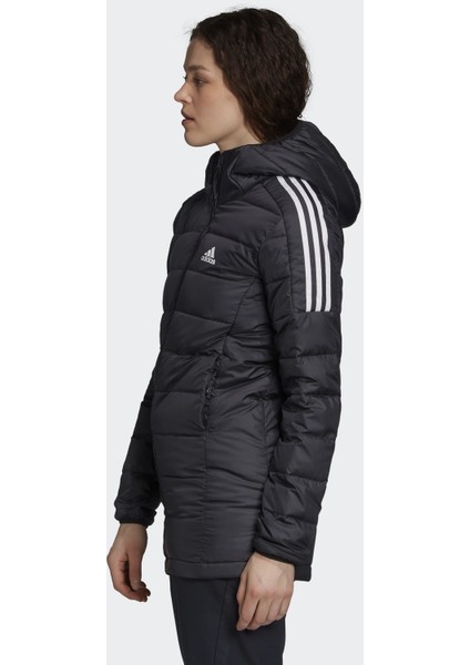 kadın mont GH4590 fiyatları