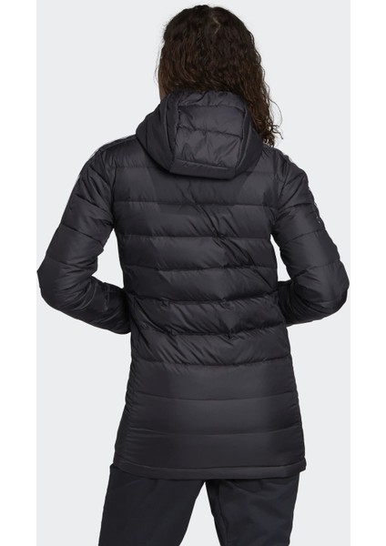 kadın mont GH4590 modelleri