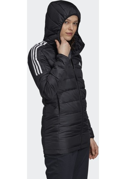 kadın mont GH4590 fırsatları