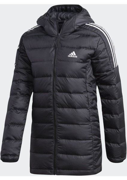 kadın mont GH4590 indirimleri