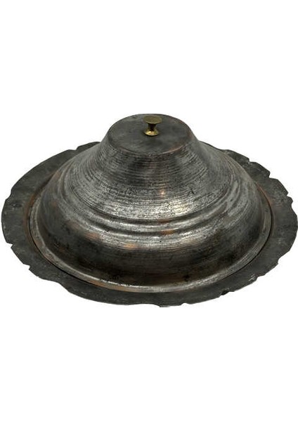 Kapaklı Sahan AOB3920