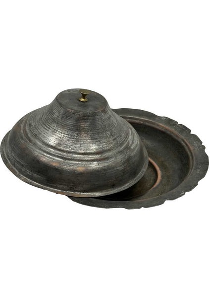 Kapaklı Sahan AOB3920 fiyatları