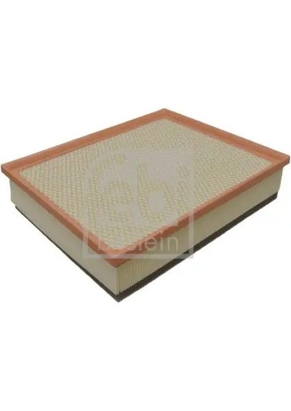 170235 Hava Filtresi 2H0129620A 2H0129620D 2H6129620A