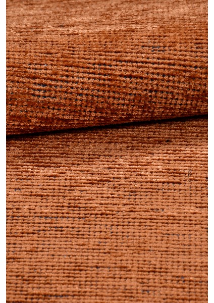 Azra Kiremet Yolluk Halı | Yıkanabilir, Kaymaz Taban, Modern Koridor Antre Kilimi