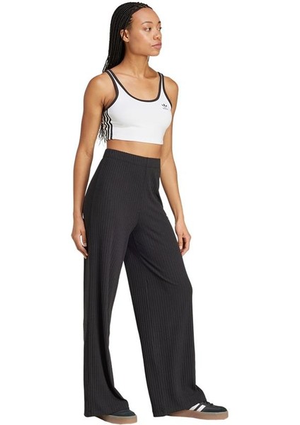 Originals JD4613 Adicolor 3-Stripes Bra Top