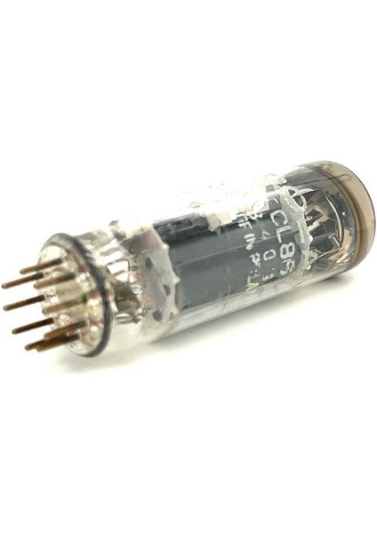 FCL86 Radyo Lambası RDY25 fiyatları