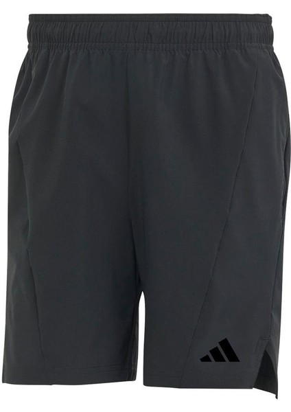 D4T Short Erkek Şort IK9723 fiyatları