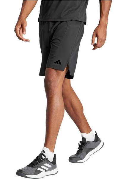 D4T Short Erkek Şort IK9723 modelleri