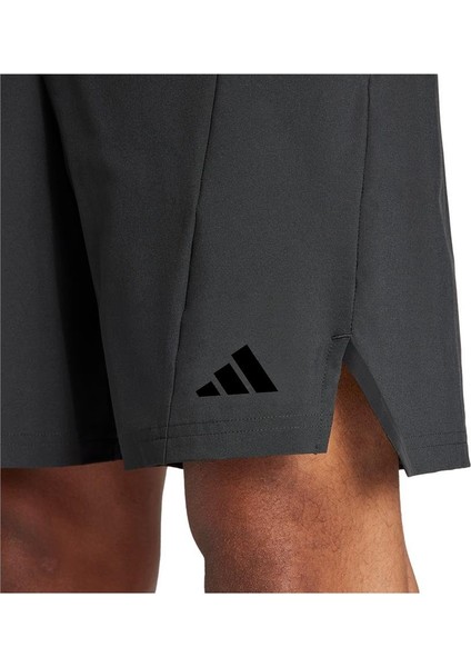 D4T Short Erkek Şort IK9723