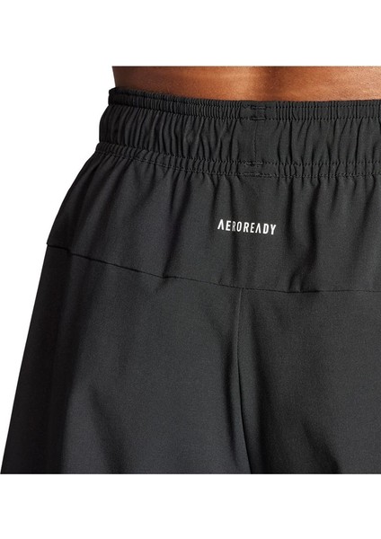 D4T Short Erkek Şort IK9723