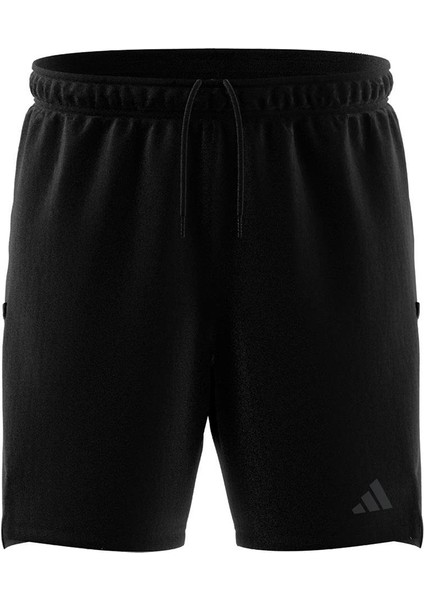 D4T Short Erkek Şort IK9723