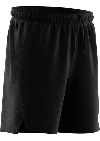 D4T Short Erkek Şort IK9723