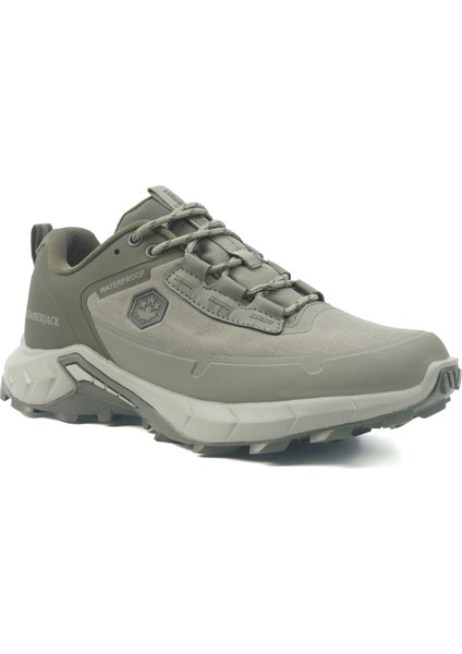 Amy 5pr Haki Erkek Outdoor fiyatları