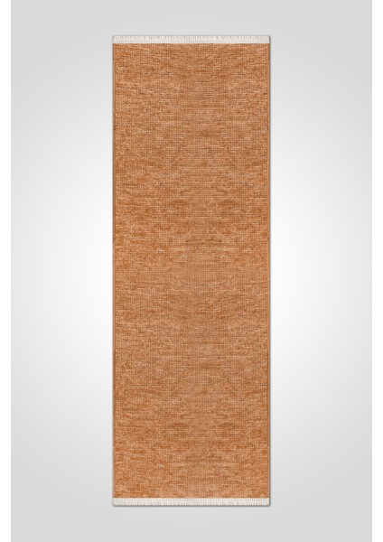 Azra Hardal Yolluk Halı | Yıkanabilir, Kaymaz Taban, Modern Koridor Antre Kilimi fırsatları