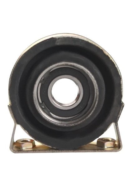 ŞAFT ASKI RULMAN YATAĞI RULMANLI DOGAN-KARTAL-SAHIN 4181556B