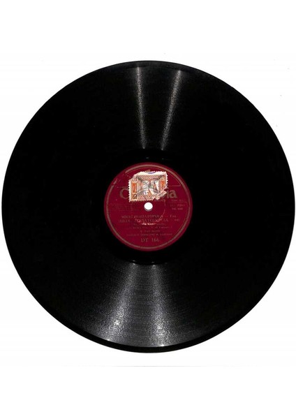 Parelton Mikri Horiatopula Taş Plak (106.5) PLK23104 fiyatları