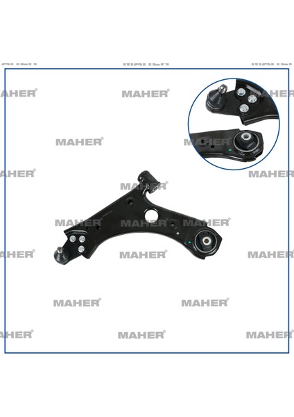 SALINCAK EGEA 2015 / 500 10 2014 ROTİLLİ SAC ALT SOL 52011614 fiyatları