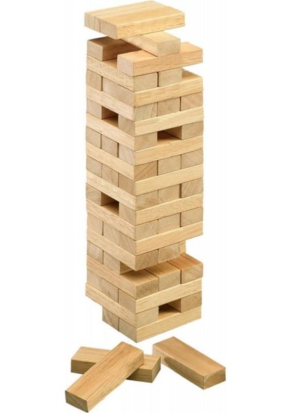 5315 , Kule Oyunu fiyatları