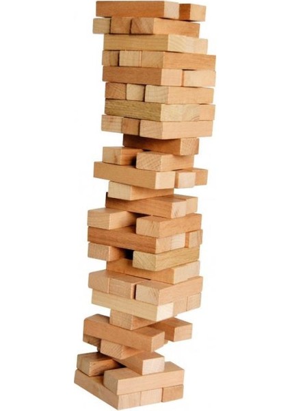 5315 , Kule Oyunu modelleri