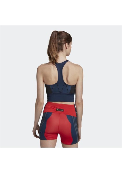 Kadın Büstiyer HH7313 fırsatları