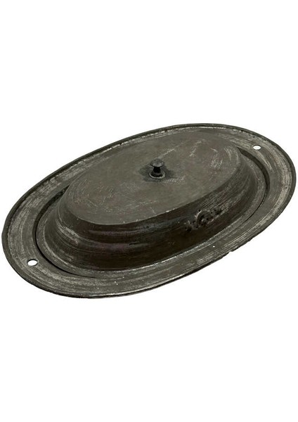 Kapaklı Bakır Sahan AOB3905