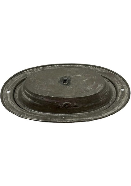 Kapaklı Bakır Sahan AOB3905 fiyatları