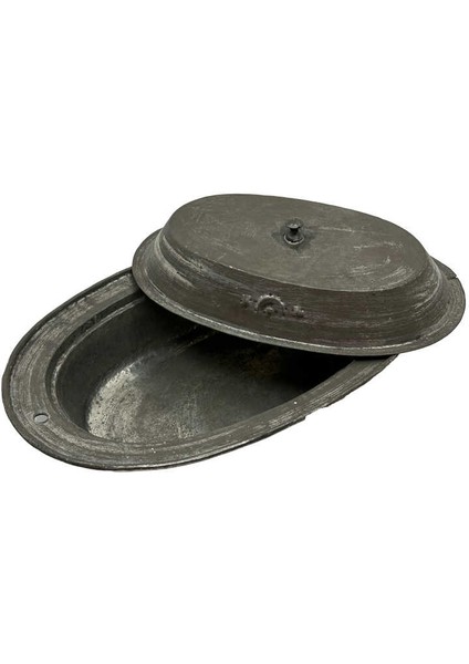 Kapaklı Bakır Sahan AOB3905 modelleri