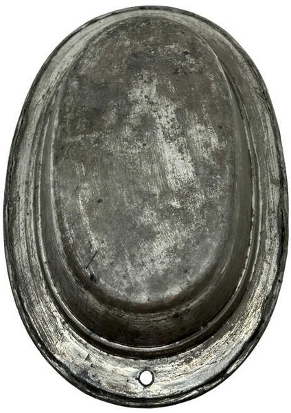 Kapaklı Bakır Sahan AOB3905 fırsatları