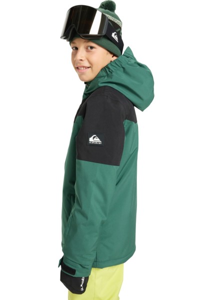 Tıtano Youth Jk fiyatları