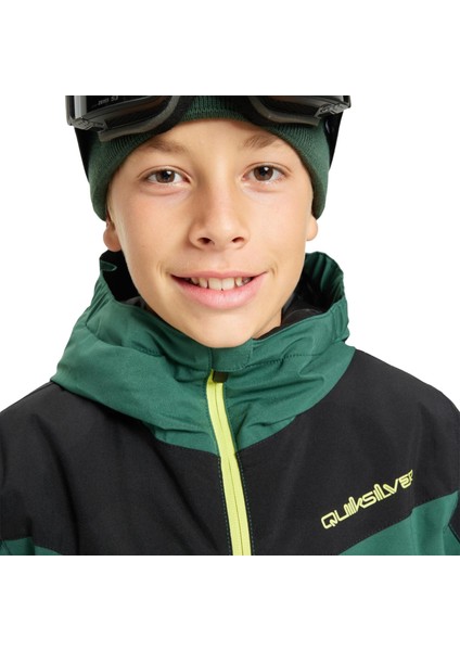 Tıtano Youth Jk modelleri