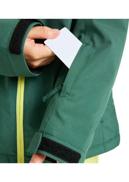 Tıtano Youth Jk fırsatları