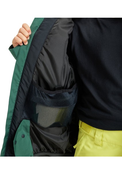 Tıtano Youth Jk indirimleri