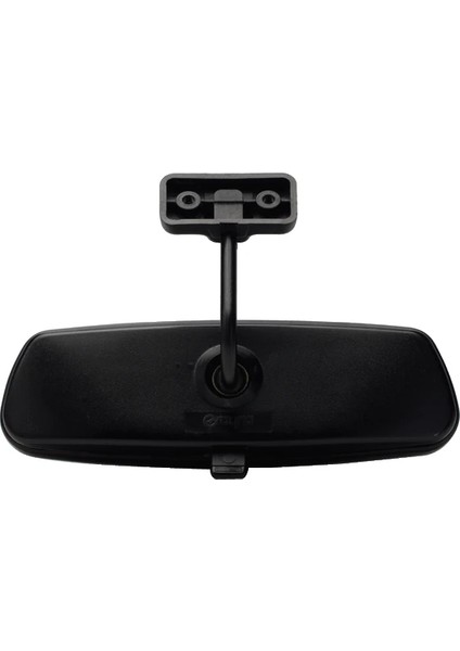 İÇ DİKİZ AYNASI MANDALLI R12 6000046419